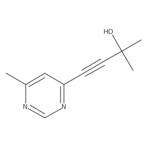 2097974-19-9 structure