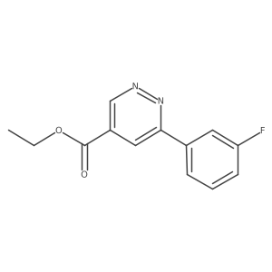 2098004-51-2结构式