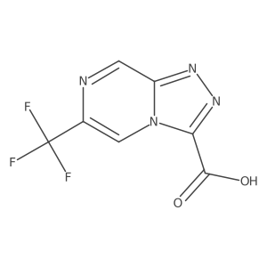 2102409-21-0 structure