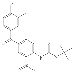 2102411-38-9结构式