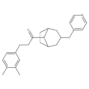 2108388-87-8 structure