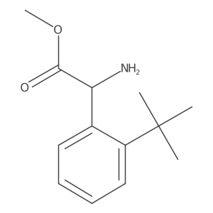 2112023-85-3 structure