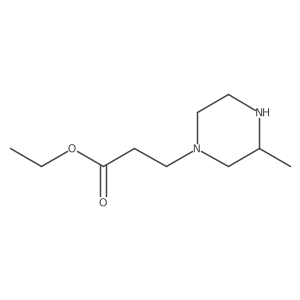 2114140-49-5 structure