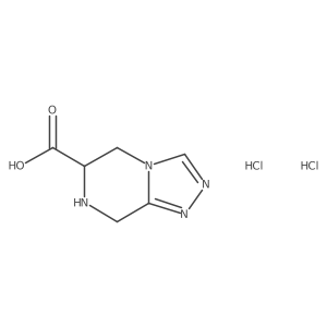 2126160-20-9 structure
