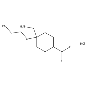 2126160-64-1 structure