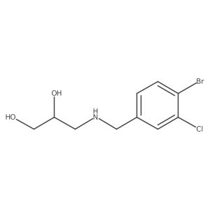 2137065-14-4 structure