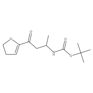 2137092-43-2 structure