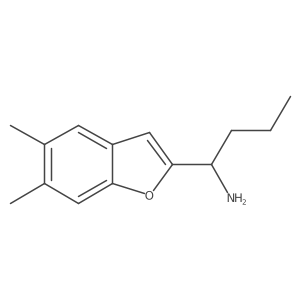 2137095-86-2 structure