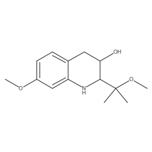 2137470-40-5 structure