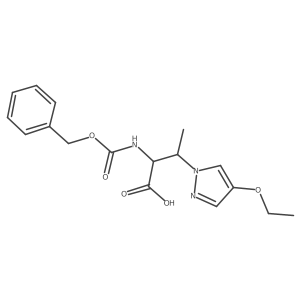 2137489-73-5 structure