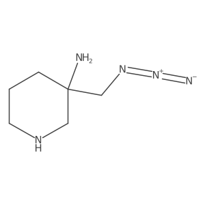2137489-95-1 structure