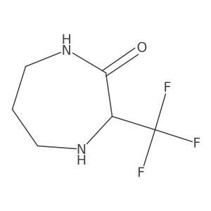 2137502-93-1 structure