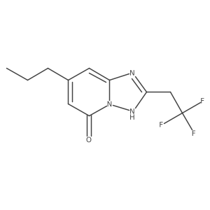 2137545-90-3 structure