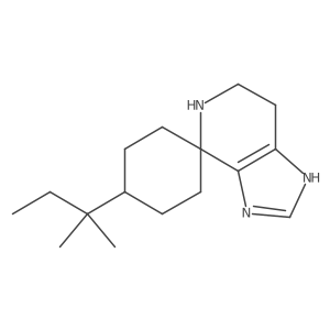 2137594-40-0结构式