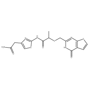 2137597-83-0结构式