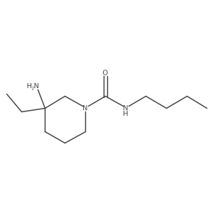 2137608-16-1 structure