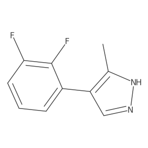 2137626-71-0 structure