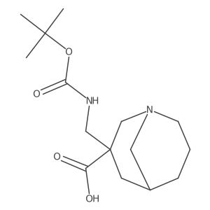 2137678-20-5 structure