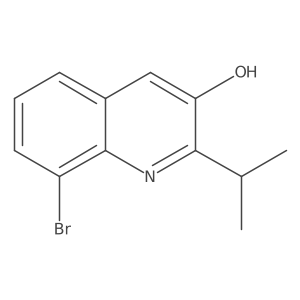 2137700-95-7 structure