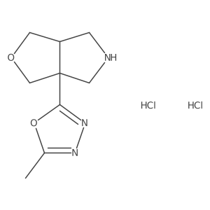2137719-25-4 structure