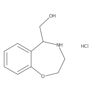 2137725-59-6 structure