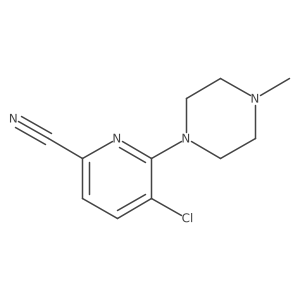 2137752-66-8结构式