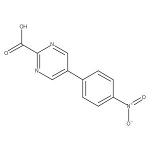 2137792-42-6 structure