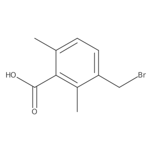 2137792-64-2 structure