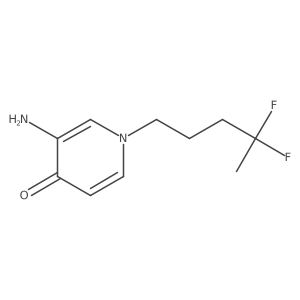 2137795-85-6 structure