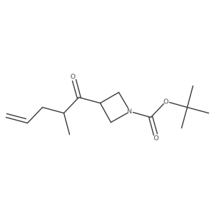 2137824-73-6 structure