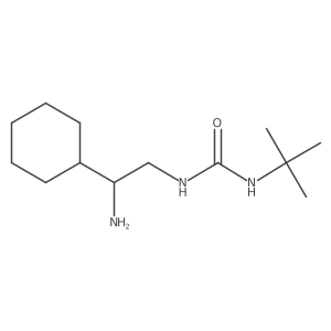 2137824-95-2 structure