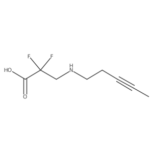 2137917-49-6 structure