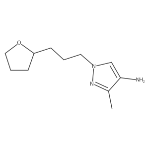 2137990-66-8 structure