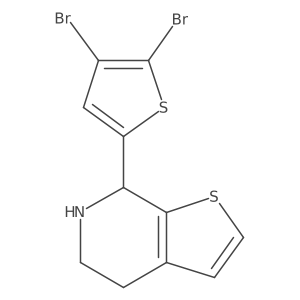 2138005-64-6 structure