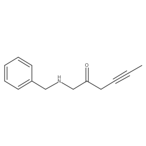 2138005-86-2 structure