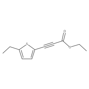 2138017-59-9 structure