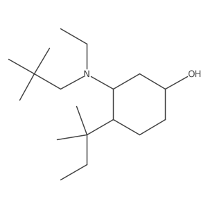2138048-83-4 structure
