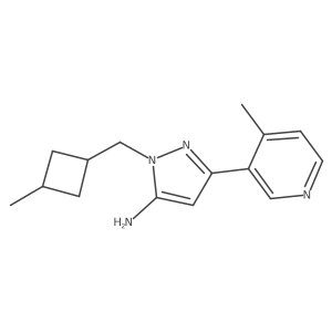 2138054-14-3 structure