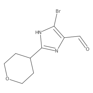 2138057-57-3 structure