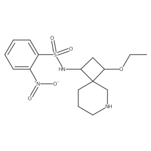 2138081-43-1 structure