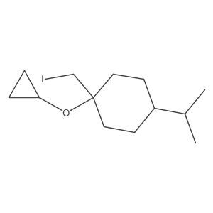 2138110-31-1结构式