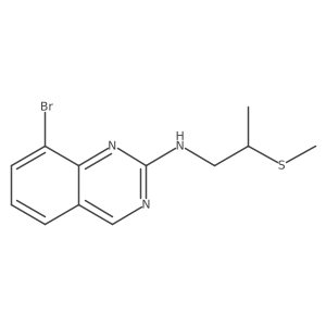 2138113-30-9结构式