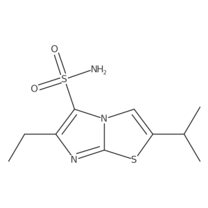 2138113-52-5结构式
