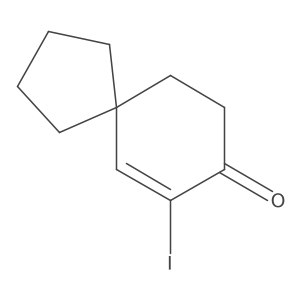 2138116-73-9 structure