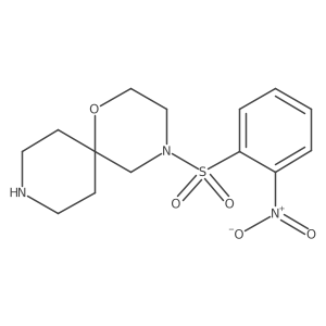 2138126-21-1 structure