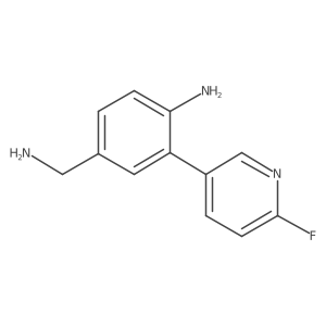 2138129-64-1结构式