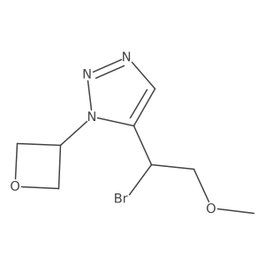 2138138-38-0结构式