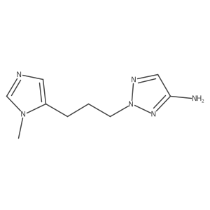 2138200-67-4 structure