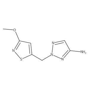 2138200-89-0 structure