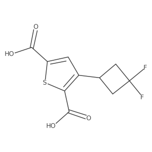 2138203-88-8 structure